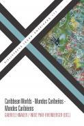 Caribbean Worlds