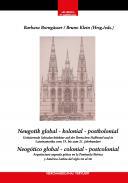 Neugotik global, kolonial, postkolonial