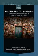 The great will