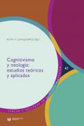 Cognitivismo y neologa