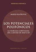 Los potenciales polifnicos