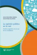 La opinin pblica en la red