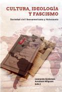 Cultura, ideologa y fascismo