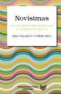Novsimas