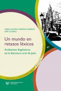 Un mundo en retazos lxicos