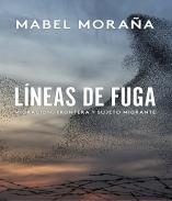 Lneas de fuga