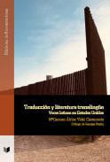 Traduccin y literatura translinge