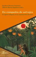 En compaa de salvajes