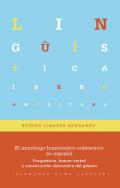 El monlogo humorstico subversivo en espaol