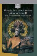 Historia de la ciencia ficcin latinoamericana, 2