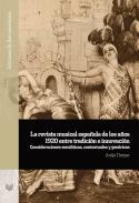 La revista musical espaola de los aos 1920 entre tradicin e innovacin