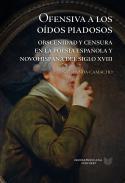 Ofensiva a los odos piadosos