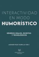 Interactividad en modo humorstico