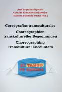 Coreografas transculturales