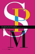 No esperes de m los mapas