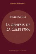 La gnesis de 