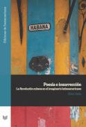 Poesa e insurreccin