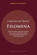 Filomena