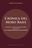 Crnica del moro Rasis