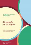 Demografa de las lenguas
