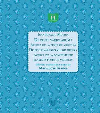 De peste variolarum
