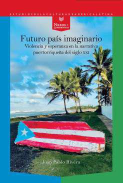 Futuro pas imaginario