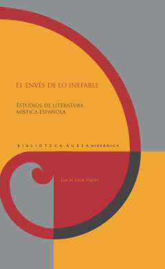 El envs de lo inefable