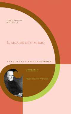 El alcaide de s mismo