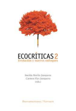 Ecocr�ticas 2