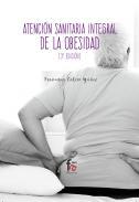 Atencin sanitaria integral de la obesidad