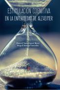 Estimulacin cognitiva en la enfermedad de Alzheimer