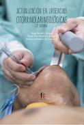Actualizacin en urgencias o otorrinolaringolgicas