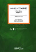 Cdigo de comercio