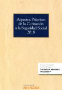 Aspectos prcticos de la cotizacin a la Seguridad Social