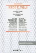 Derecho del trabajo