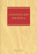 Constitucin Espaola