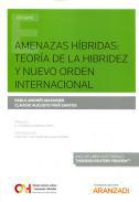 Amenazas hbridas