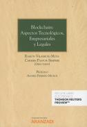 Blockchain