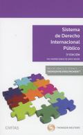 Sistema de derecho internacional pblico