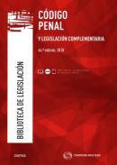 Código Penal