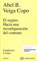 El seguro