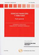 Derecho Financiero y Tributario