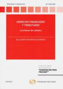 Derecho financiero y tributario