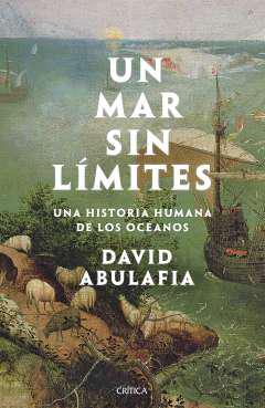 Un mar sin lmites