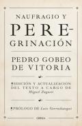 Naufragio y peregrinacin