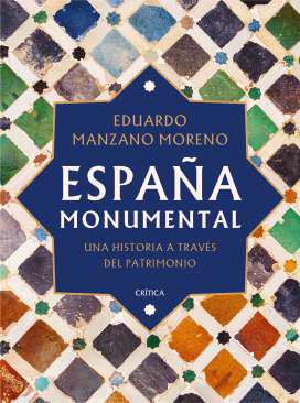 Espaa monumental