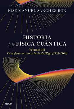 Historia de la fsica cuntica, 3