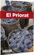 El Priorat