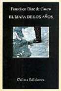 El mapa de los aos