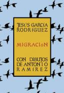 Migracin